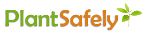 Plant Safely Logo